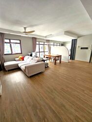 Blk 65 Teban Place (Jurong East), HDB 5 Rooms #523435061